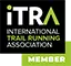 ITRA Member Logo