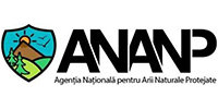 ANANP Logo