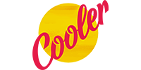 Cooler Logo